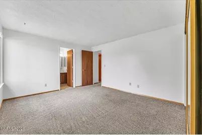 3134 Baywood Drive, Sparks, NV 89434 - Photo 17