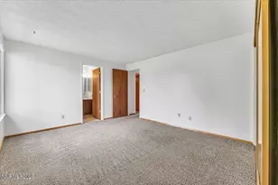 3134 Baywood Dr, Sparks, NV 89434 - Photo 17