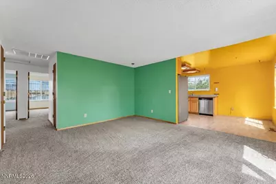 3134 Baywood Drive, Sparks, NV 89434 - Photo 9