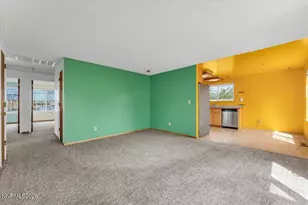 3134 Baywood Dr, Sparks, NV 89434 - Photo 9