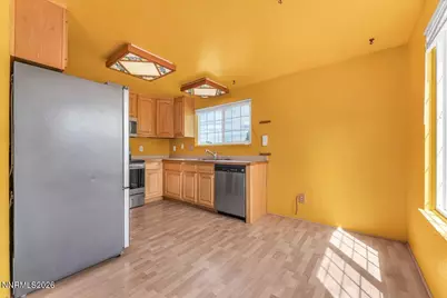 3134 Baywood Drive, Sparks, NV 89434 - Photo 11