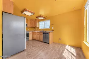 3134 Baywood Dr, Sparks, NV 89434 - Photo 11