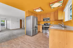 3134 Baywood Dr, Sparks, NV 89434 - Photo 13