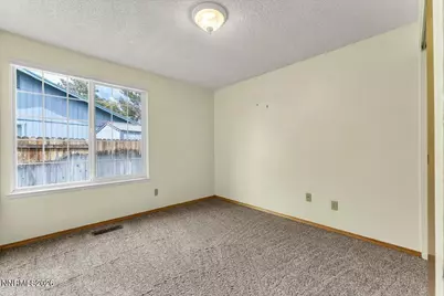3134 Baywood Drive, Sparks, NV 89434 - Photo 19