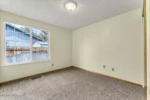 3134 Baywood Dr, Sparks, NV 89434 - Photo 19