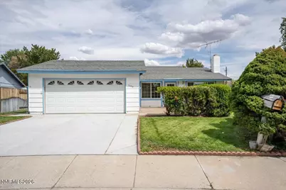 3134 Baywood Drive, Sparks, NV 89434 - Photo 33