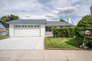 3134 Baywood Dr, Sparks, NV 89434 - Photo 33