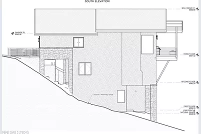 360 Wassou Road, Crystal Bay, NV 89402 - Photo 13