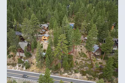 360 Wassou Road, Crystal Bay, NV 89402 - Photo 21