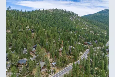 360 Wassou Road, Crystal Bay, NV 89402 - Photo 29