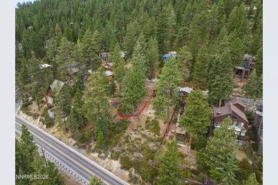 360 Wassou Road, Crystal Bay, NV 89402 - Photo 5
