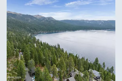 360 Wassou Road, Crystal Bay, NV 89402 - Photo 31