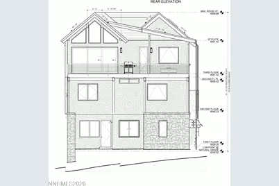 360 Wassou Road, Crystal Bay, NV 89402 - Photo 11