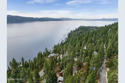 360 Wassou Road, Crystal Bay, NV 89402 - Photo 25