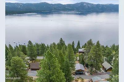 360 Wassou Road, Crystal Bay, NV 89402 - Photo 23