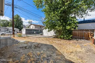 529 11th St, Sparks, NV 89431 - Photo 29