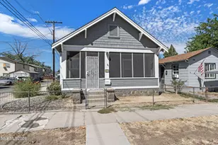 529 11th St, Sparks, NV 89431 - Photo 3