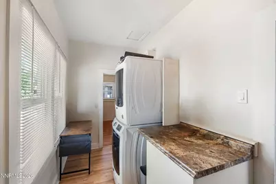 529 11th Street, Sparks, NV 89431 - Photo 25