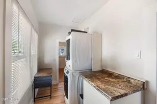 529 11th St, Sparks, NV 89431 - Photo 25