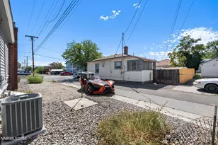 529 11th St, Sparks, NV 89431 - Photo 31