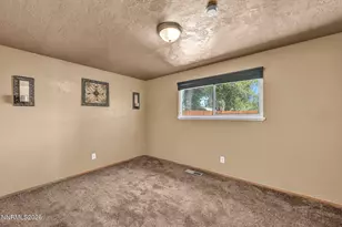 1320 Sharon Dr, Carson City, NV 89701 - Photo 19