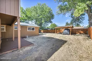 1320 Sharon Dr, Carson City, NV 89701 - Photo 31