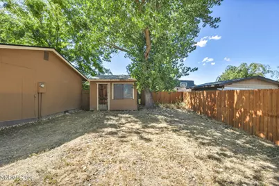 1320 Sharon Drive, Carson City, NV 89701 - Photo 41