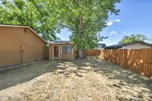 1320 Sharon Dr, Carson City, NV 89701 - Photo 41