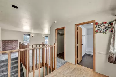 1320 Sharon Drive, Carson City, NV 89701 - Photo 29
