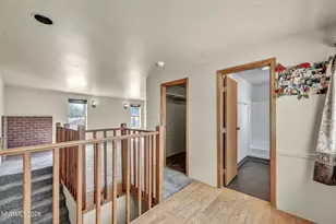 1320 Sharon Dr, Carson City, NV 89701 - Photo 29