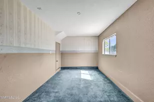 1320 Sharon Dr, Carson City, NV 89701 - Photo 25