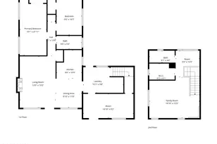 1320 Sharon Dr, Carson City, NV 89701 - Photo 49