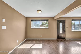 1320 Sharon Dr, Carson City, NV 89701 - Photo 7