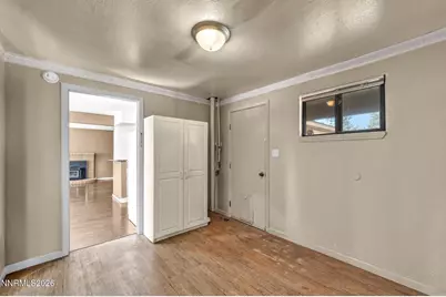 1320 Sharon Drive, Carson City, NV 89701 - Photo 21