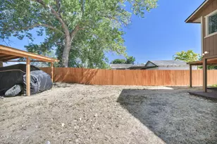 1320 Sharon Dr, Carson City, NV 89701 - Photo 47