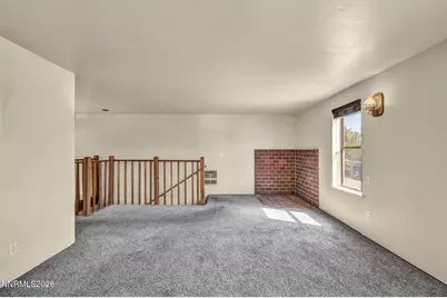 1320 Sharon Drive, Carson City, NV 89701 - Photo 33