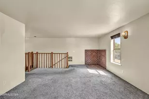 1320 Sharon Dr, Carson City, NV 89701 - Photo 33