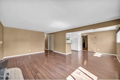 1320 Sharon Drive, Carson City, NV 89701 - Photo 5