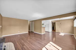 1320 Sharon Dr, Carson City, NV 89701 - Photo 5
