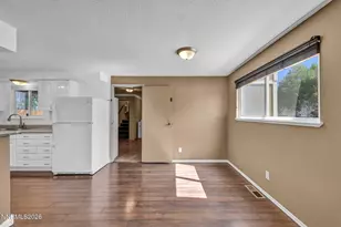 1320 Sharon Dr, Carson City, NV 89701 - Photo 9