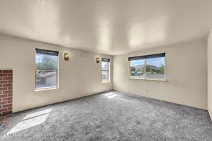 1320 Sharon Dr, Carson City, NV 89701 - Photo 37
