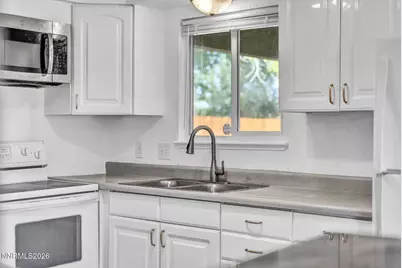 1320 Sharon Drive, Carson City, NV 89701 - Photo 13
