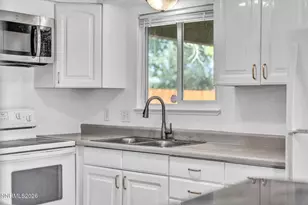 1320 Sharon Dr, Carson City, NV 89701 - Photo 13