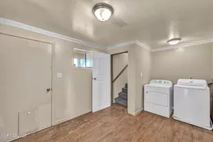 1320 Sharon Dr, Carson City, NV 89701 - Photo 27