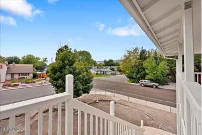 7190 Bluestone Drive, Reno, NV 89511 - Photo 41