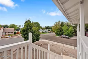 7190 Bluestone Dr, Reno, NV 89511 - Photo 41