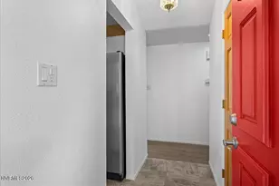 7190 Bluestone Dr, Reno, NV 89511 - Photo 5