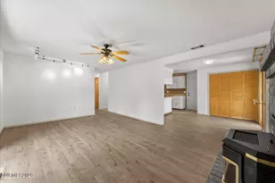 7190 Bluestone Dr, Reno, NV 89511 - Photo 11