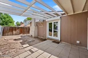 7190 Bluestone Dr, Reno, NV 89511 - Photo 33