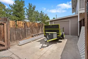 7190 Bluestone Dr, Reno, NV 89511 - Photo 45